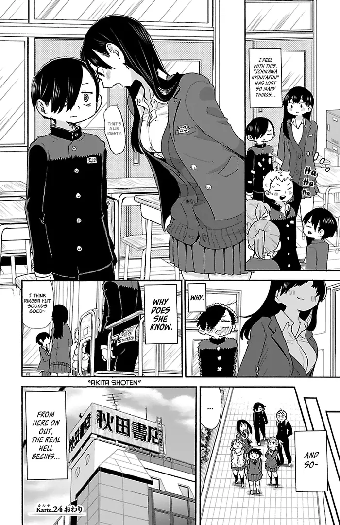 The Dangers in My Heart Chapter 24 image 09_optimized
